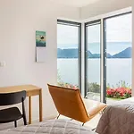 Apartamento Panoramic View With Private Terrace *